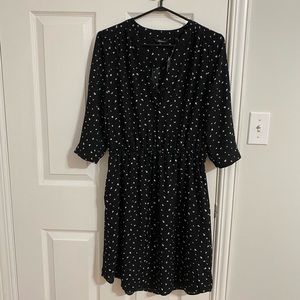 Reitmans Dress